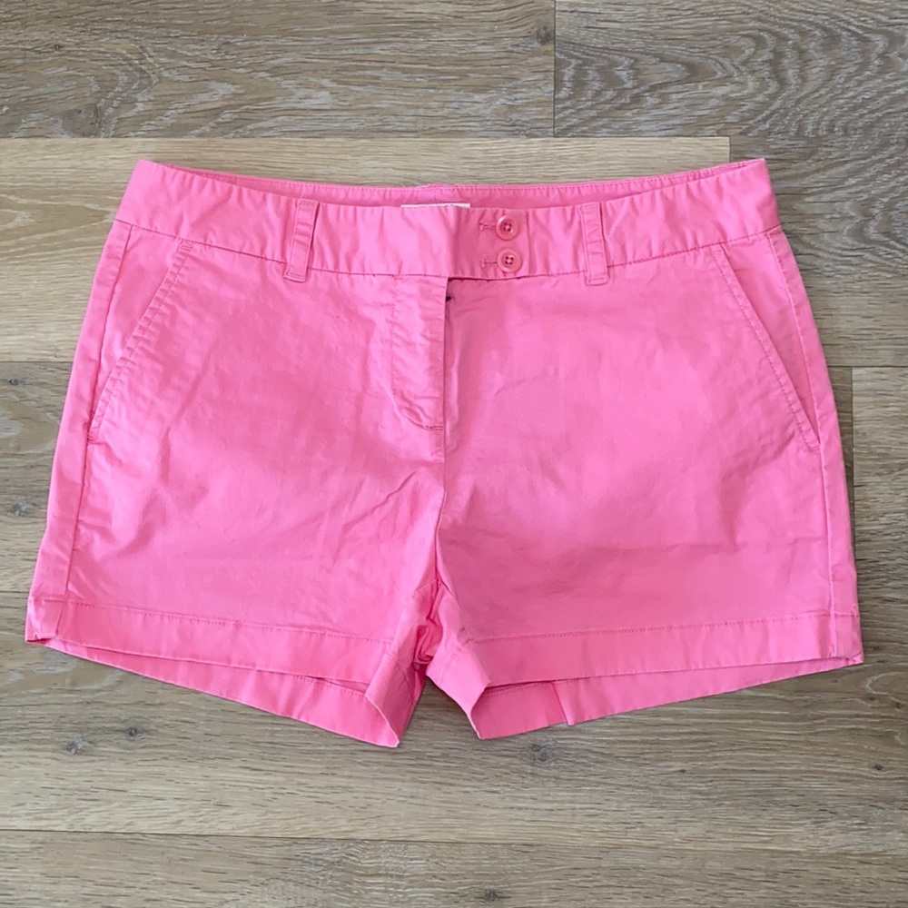 Vineyard Vines Shorts
